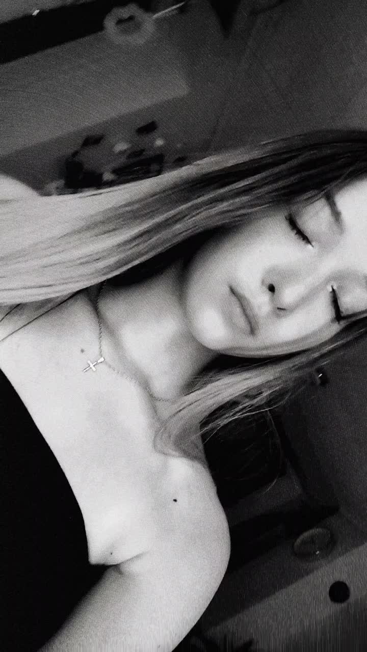 @⚜️Letícia ⚜️