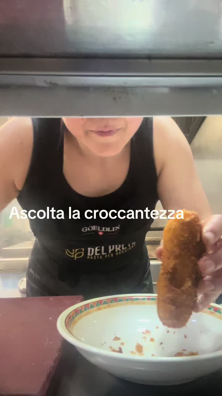 @nunzia agretti