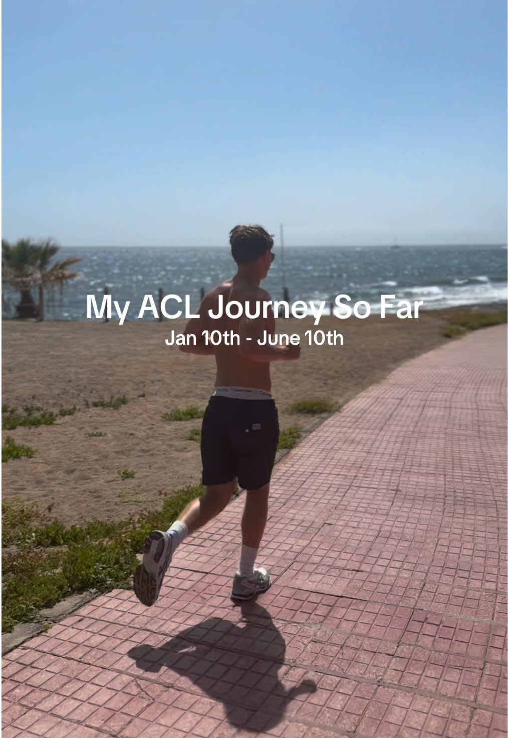 @acl2ironman