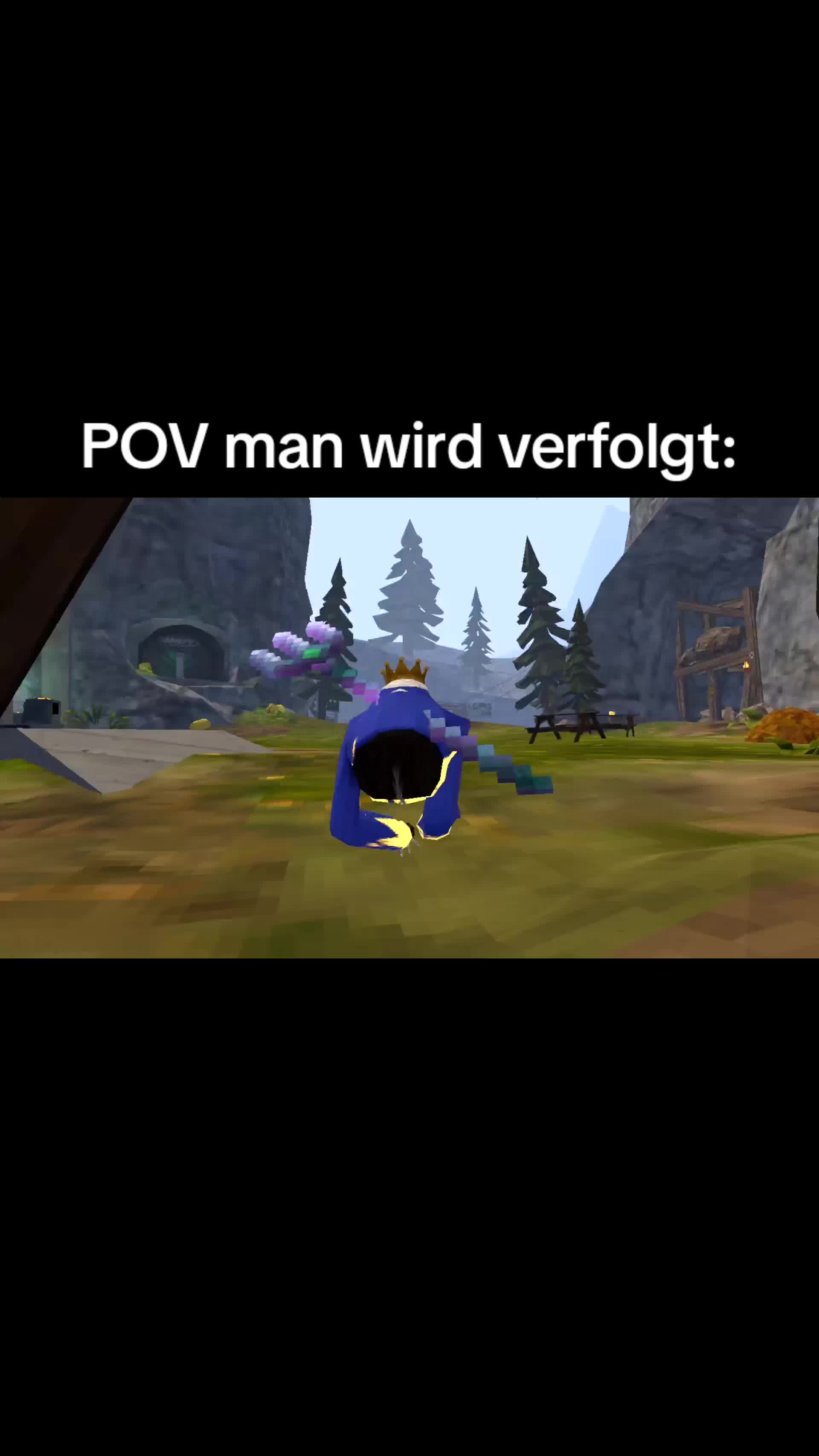 @WhityvrAC