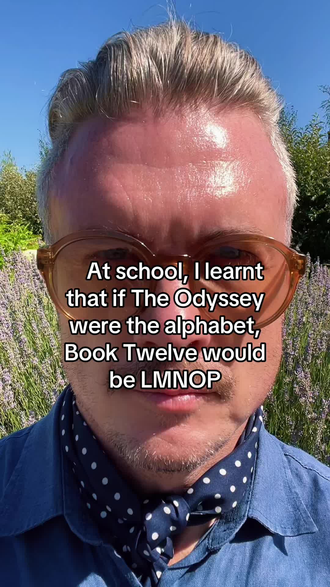 @TheOxfordian