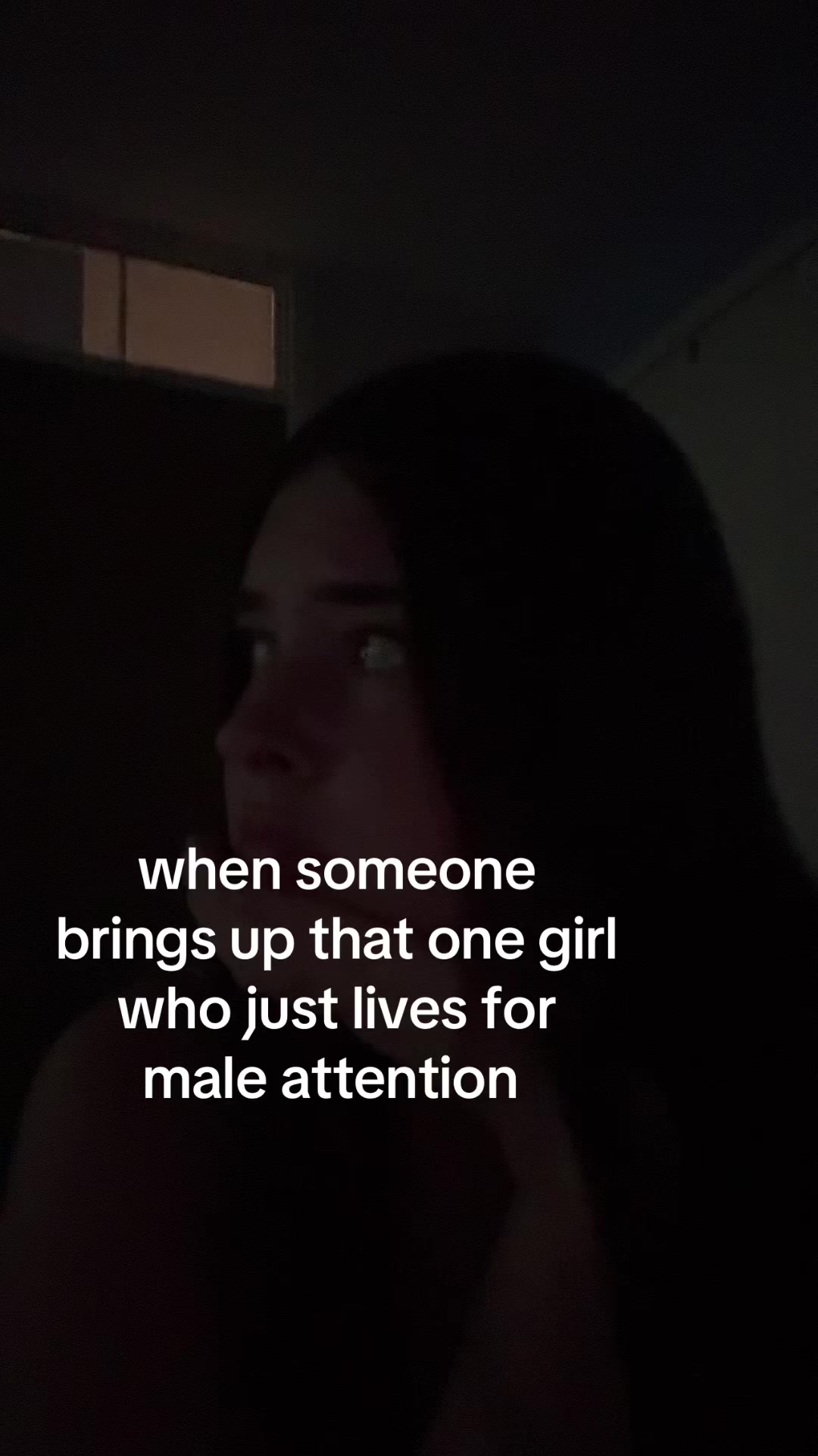@user