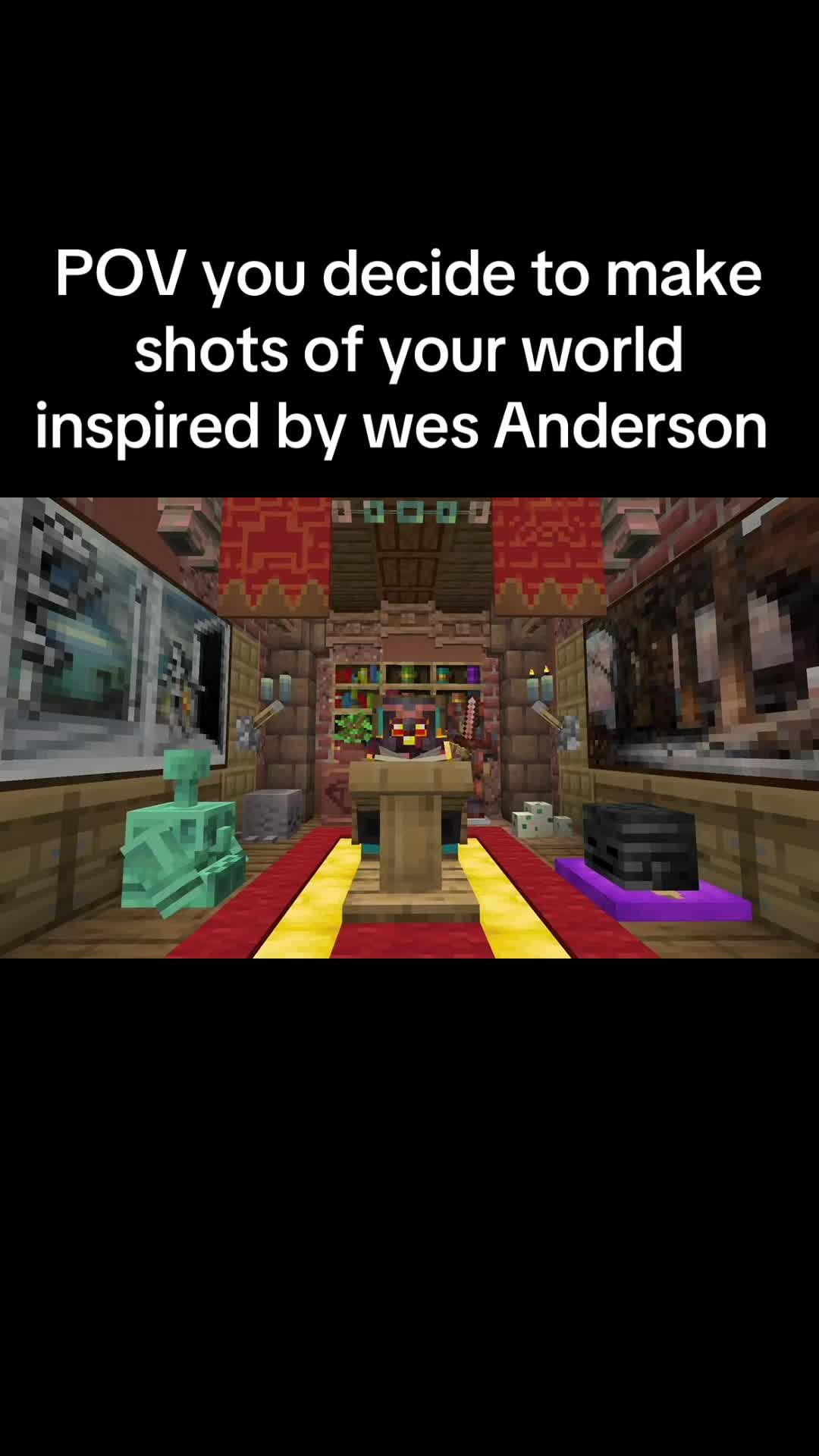 @cooldudebuildz