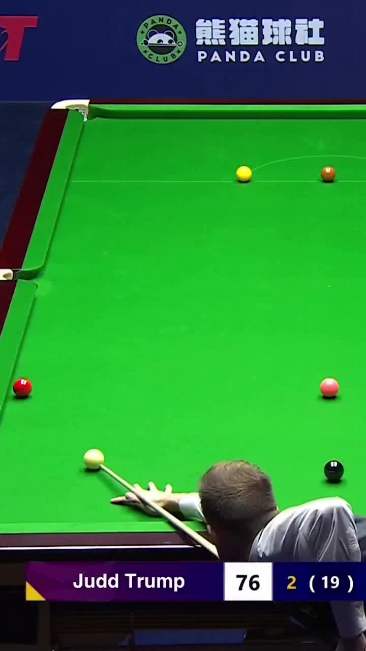@World Snooker Tour