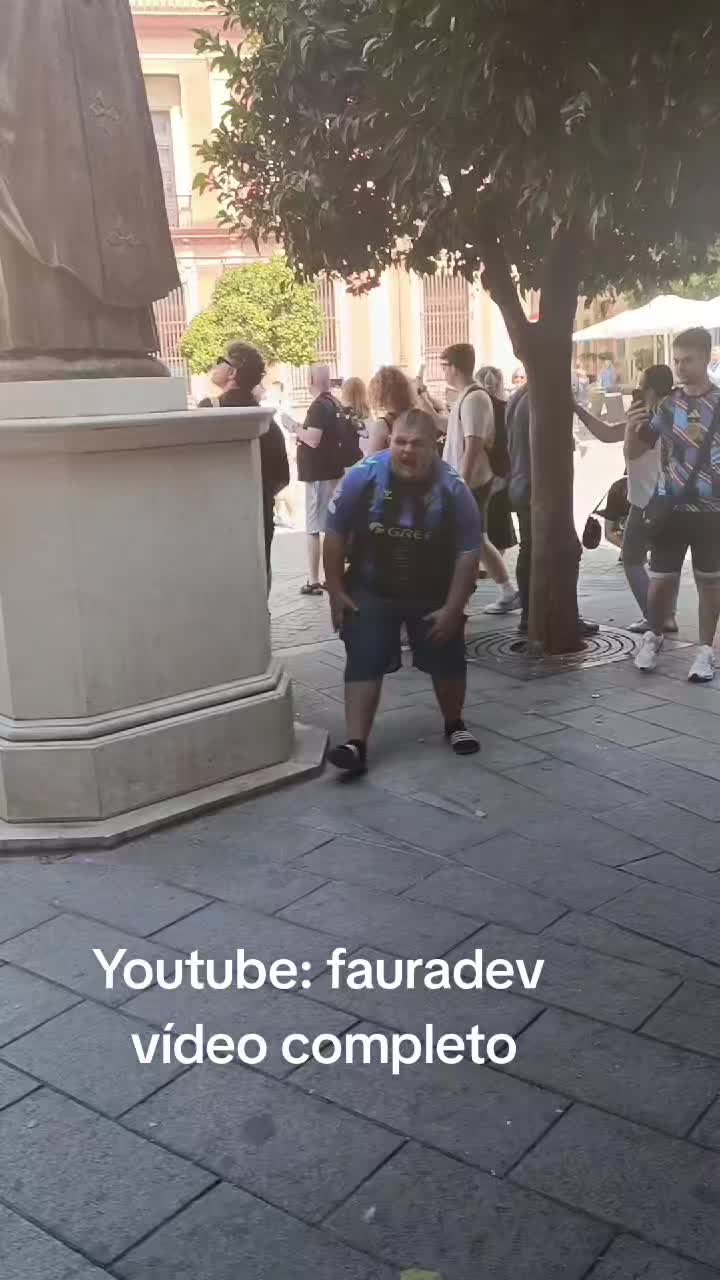 @fauradev