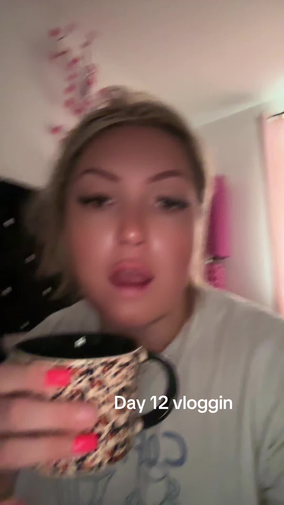@LilsDonabie🎀