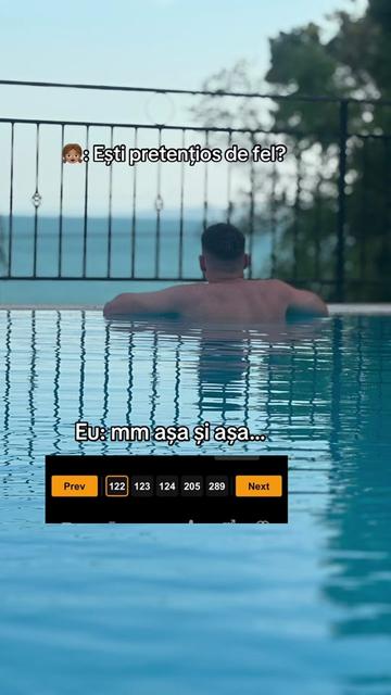 @🏝️MARUS🏝️