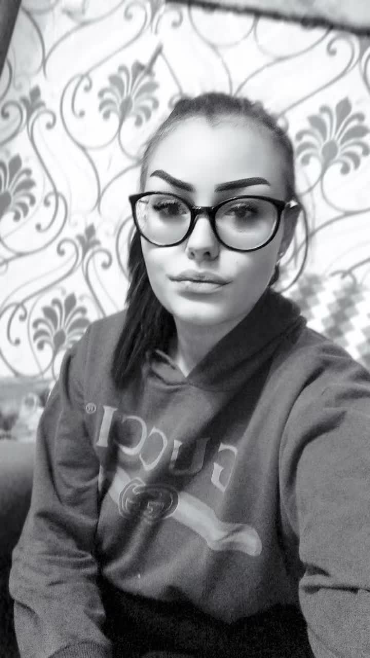 @Angelika Zelek