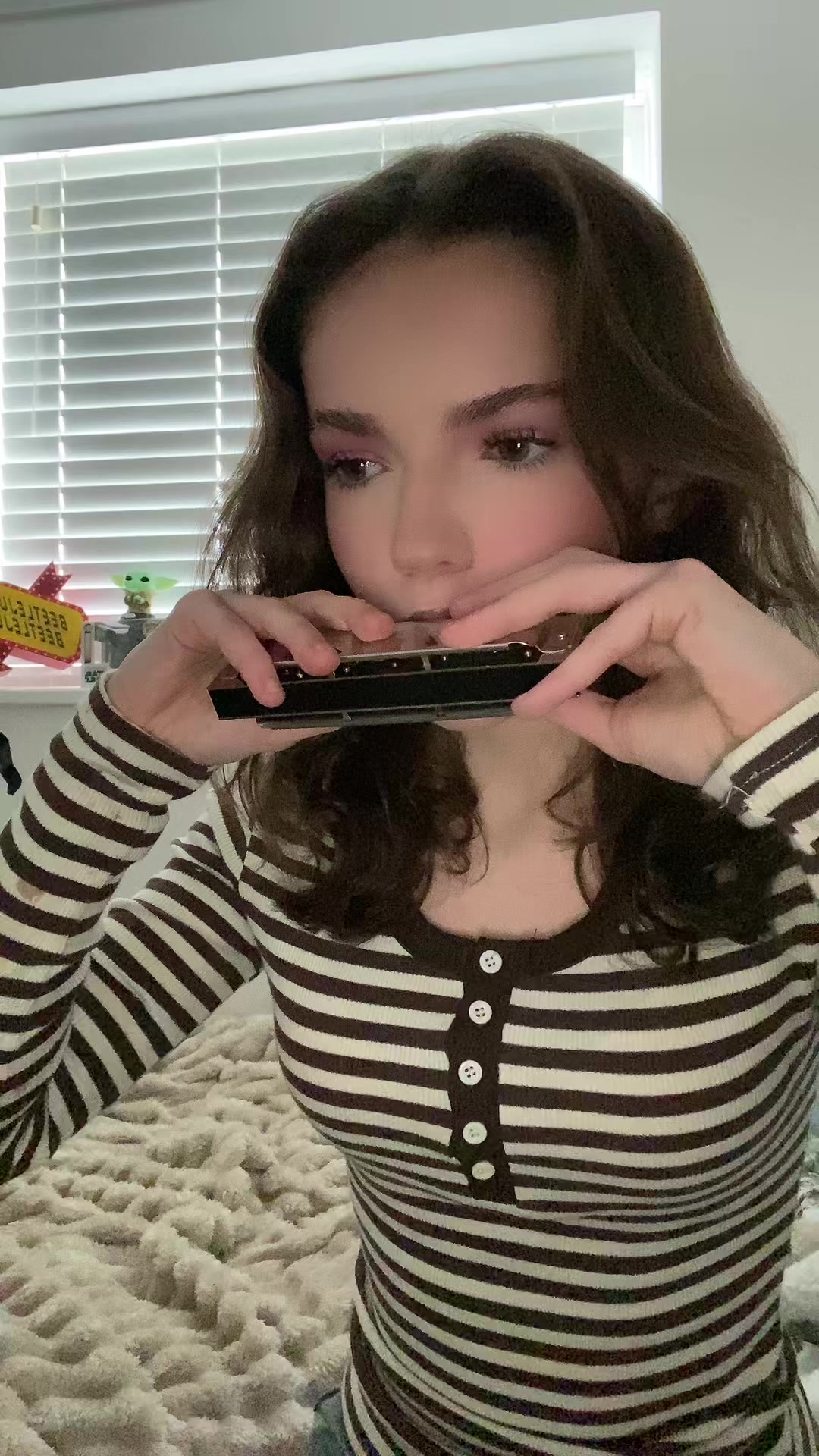@Chlo🎸