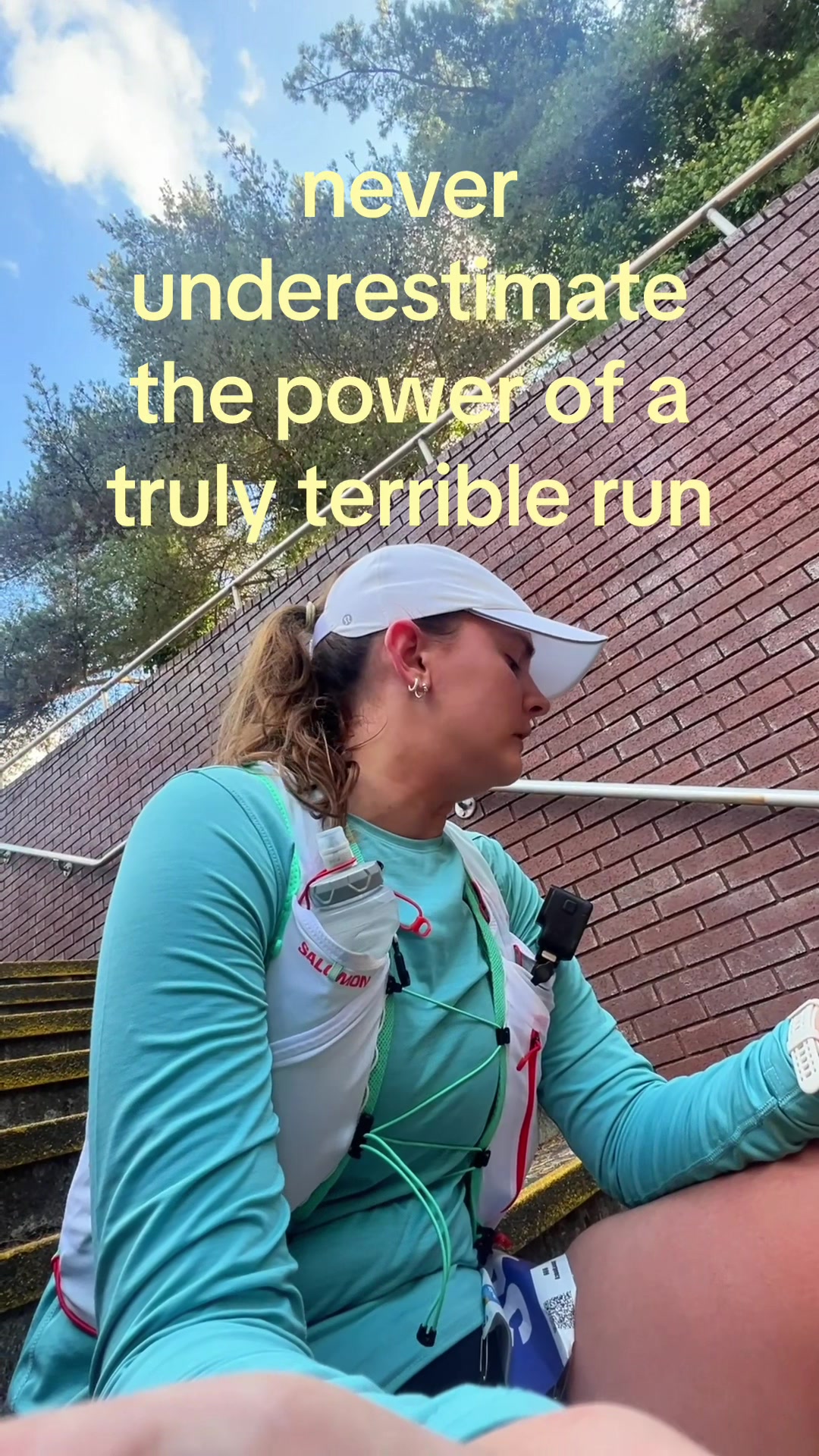@Emily Georgia