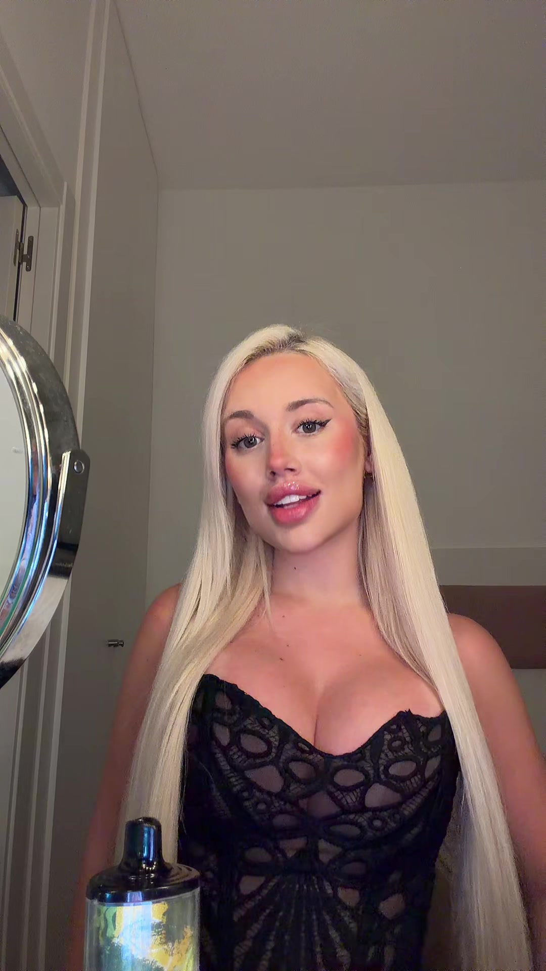 @lauragoomeez_