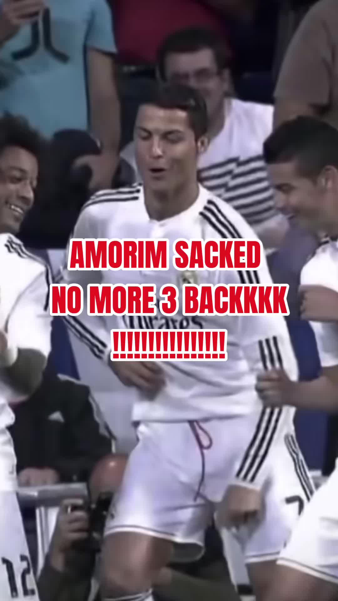@Football ⚽️⚽️⚽️⚽️