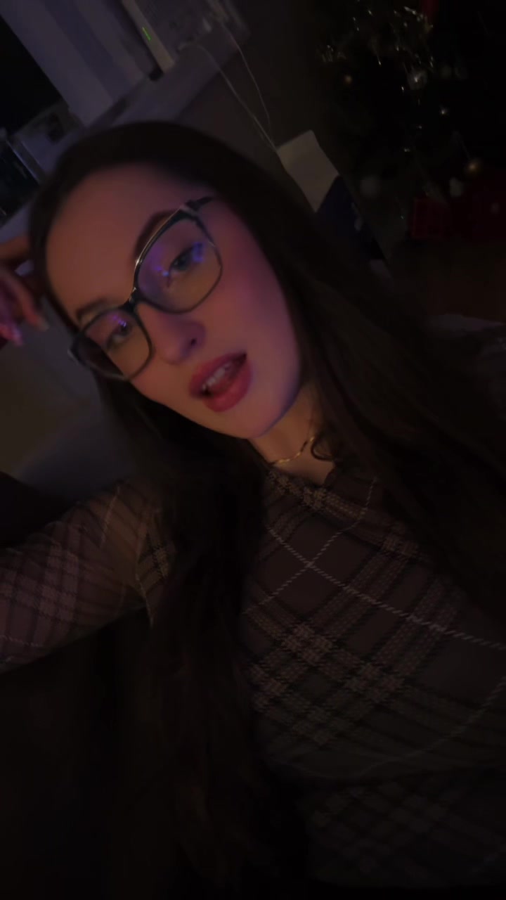 @Rugilė