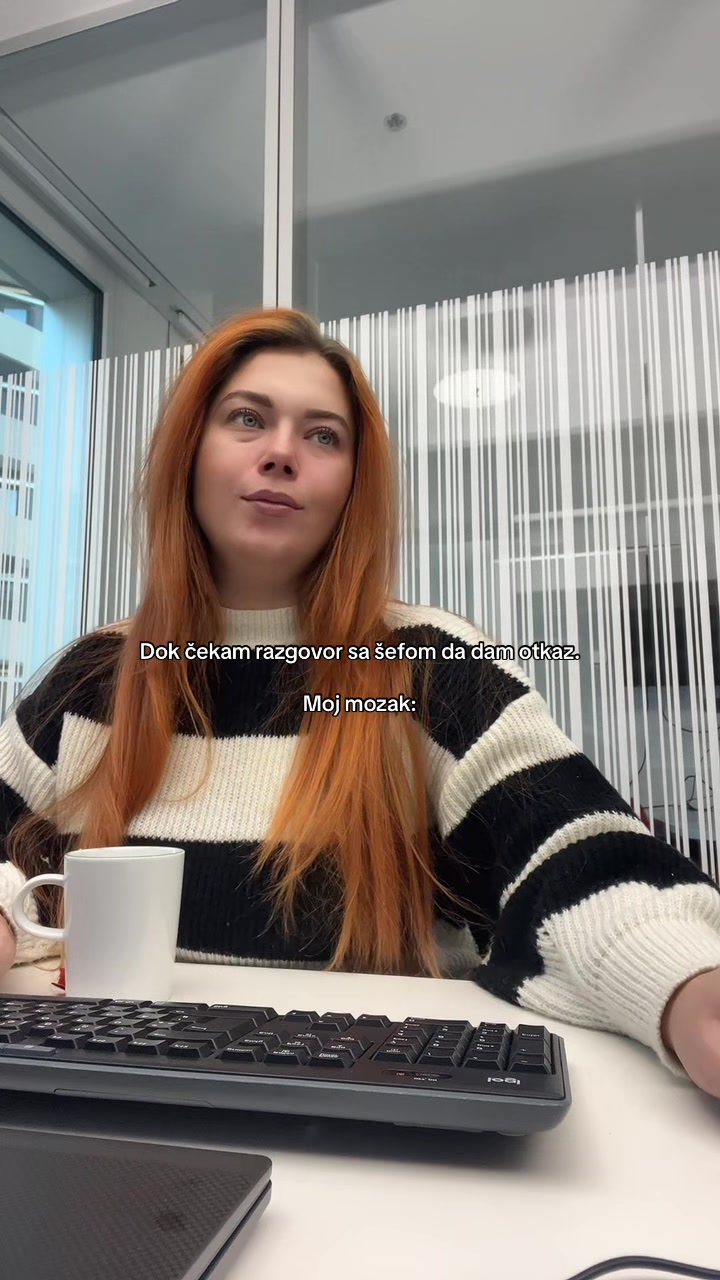 @sanjadiesel