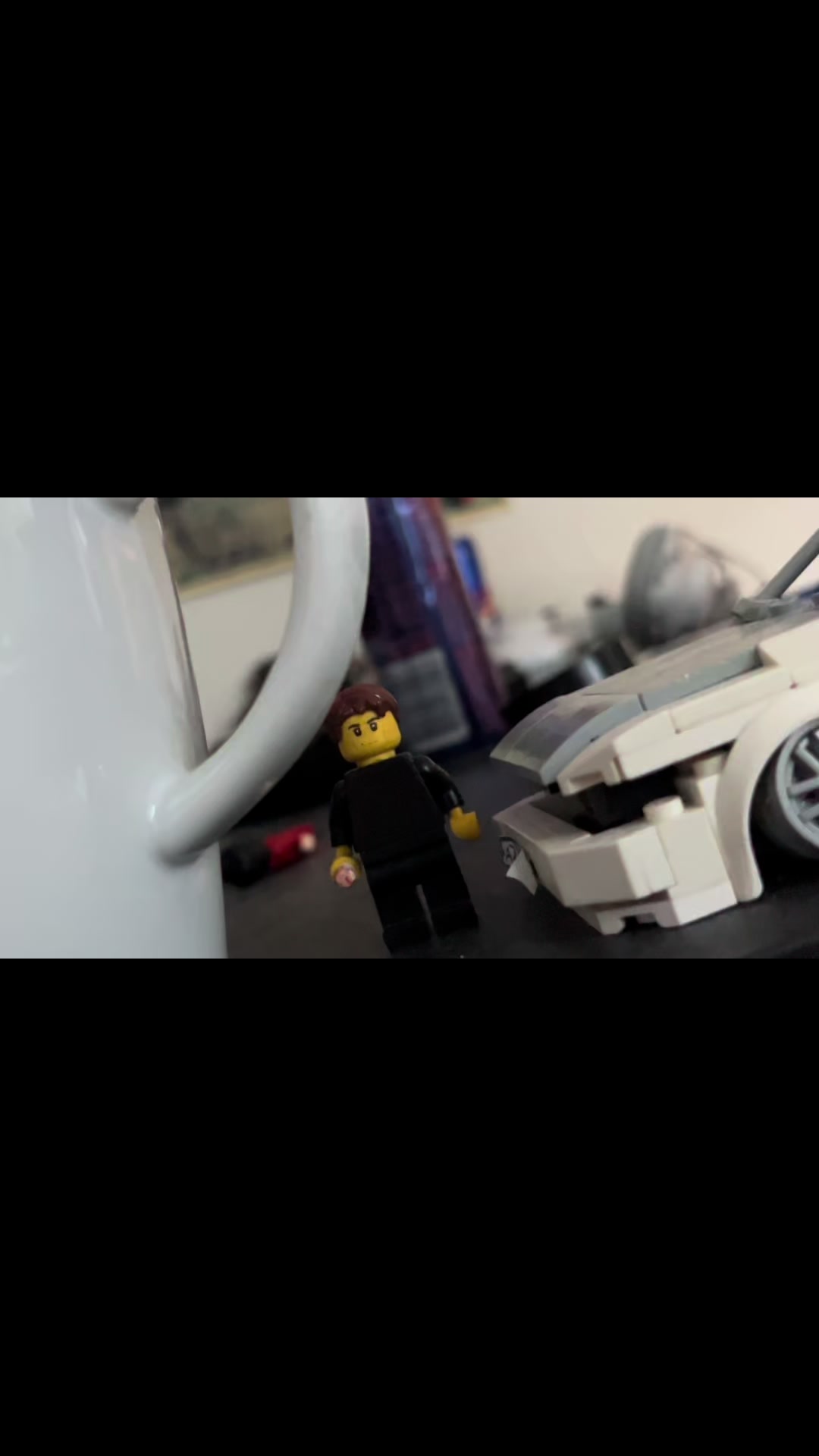 @𝘊𝘳𝘦𝘴𝘵𝘢