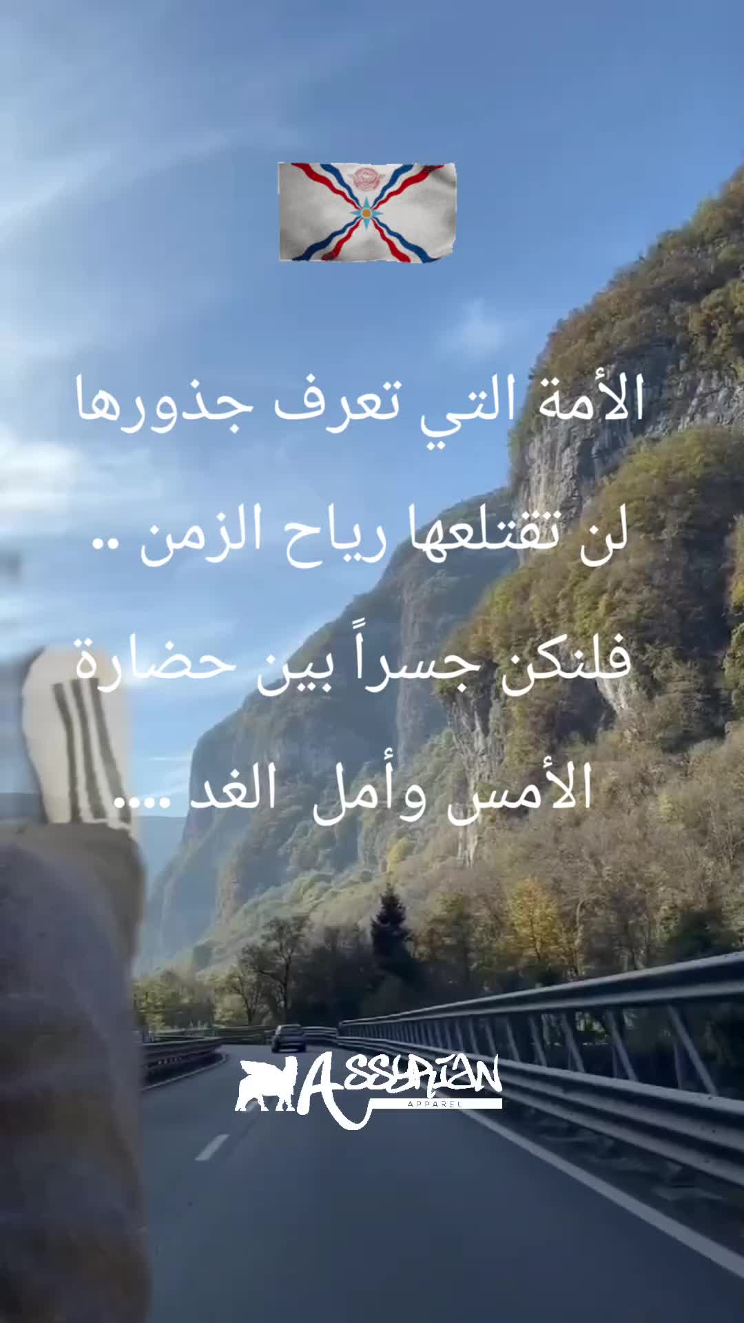 @F.G