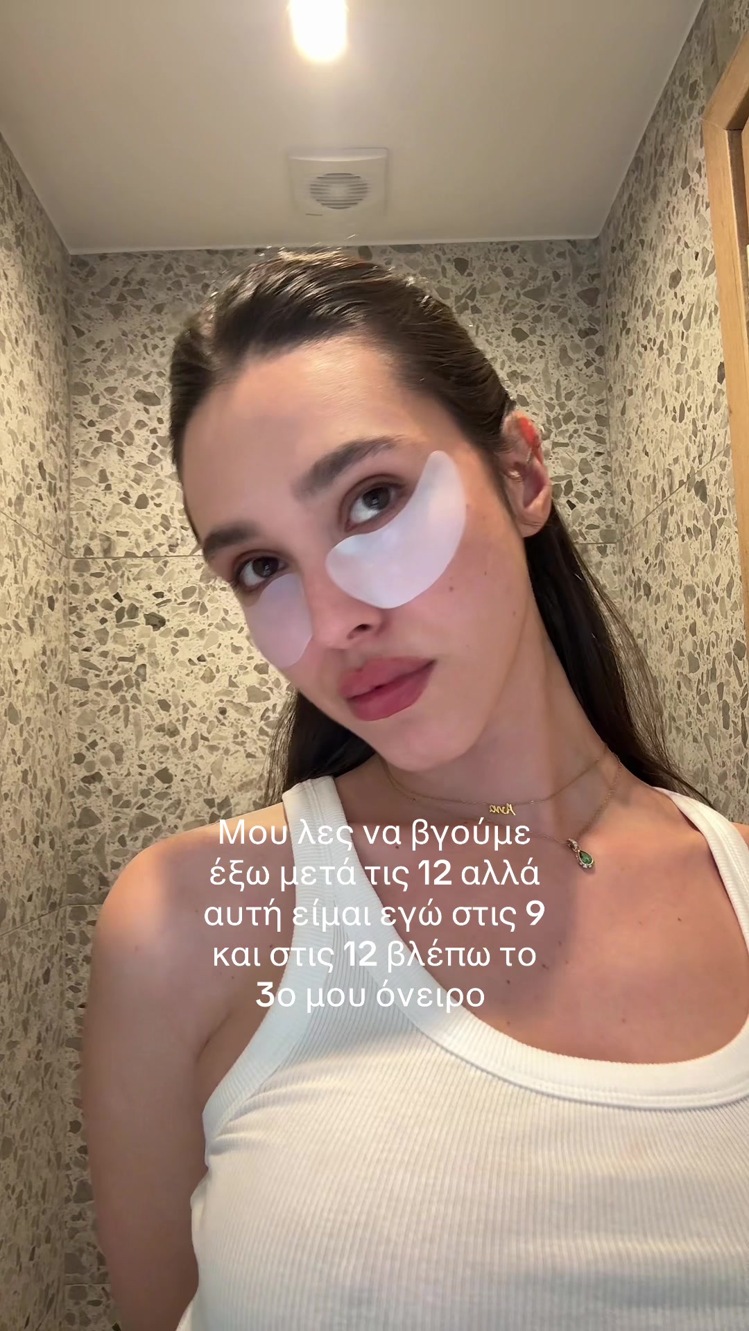 @anna