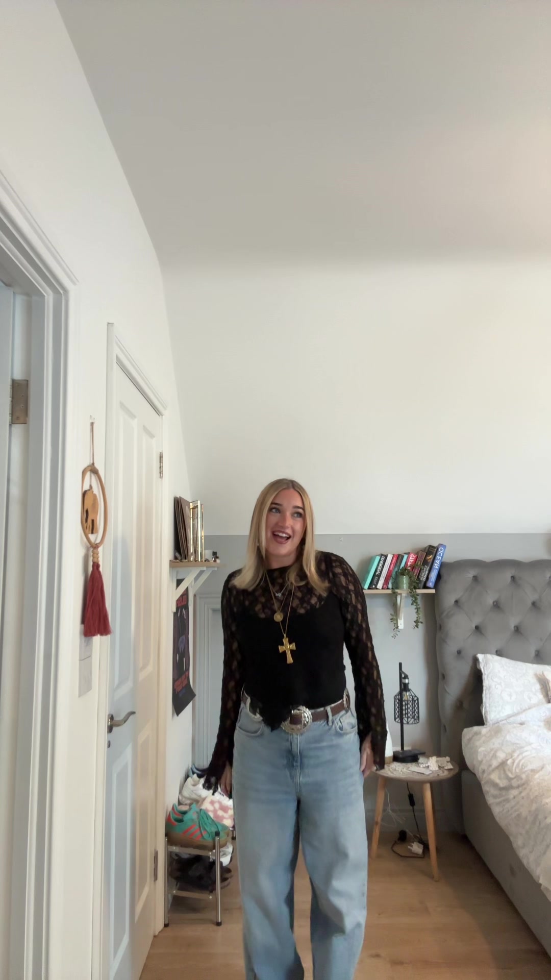 @Muireann ⭐️