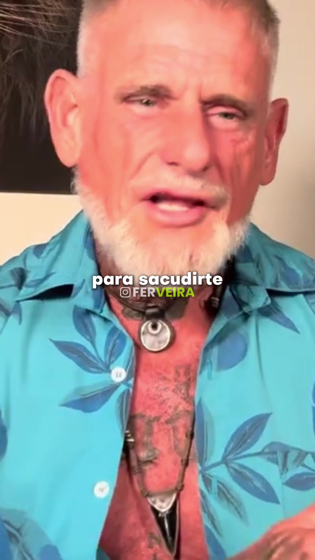 @Ferveira