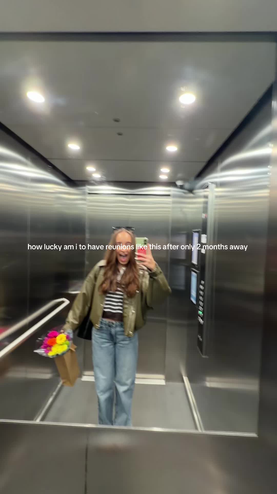 @erin 🌍🛩️🌈✨