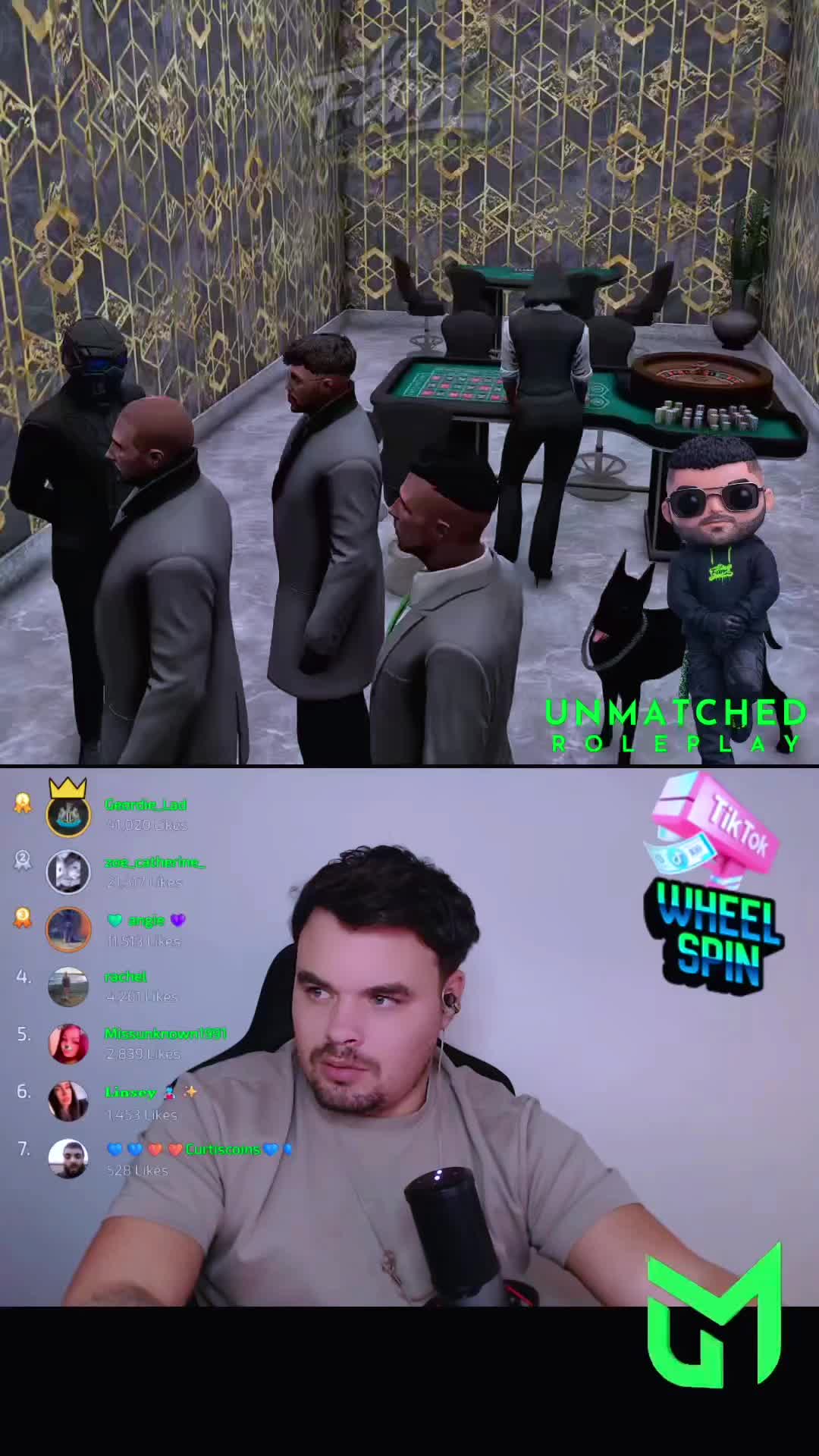 @justsam