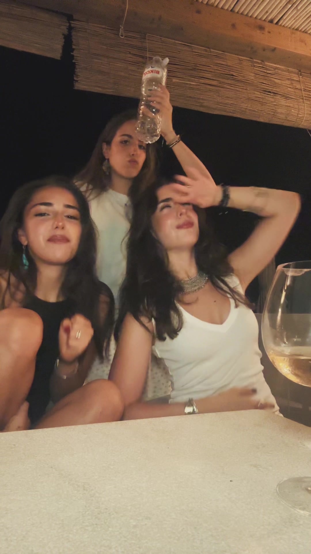 @Myrsini