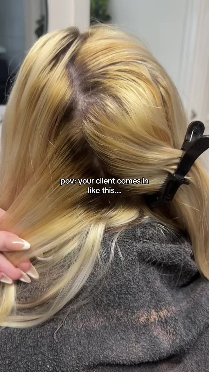 @byavacaton