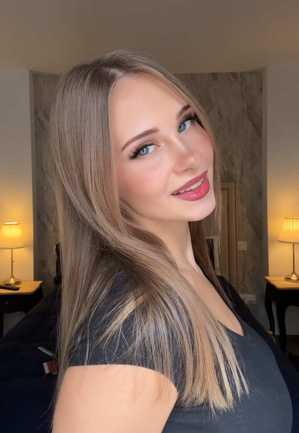@venkileu