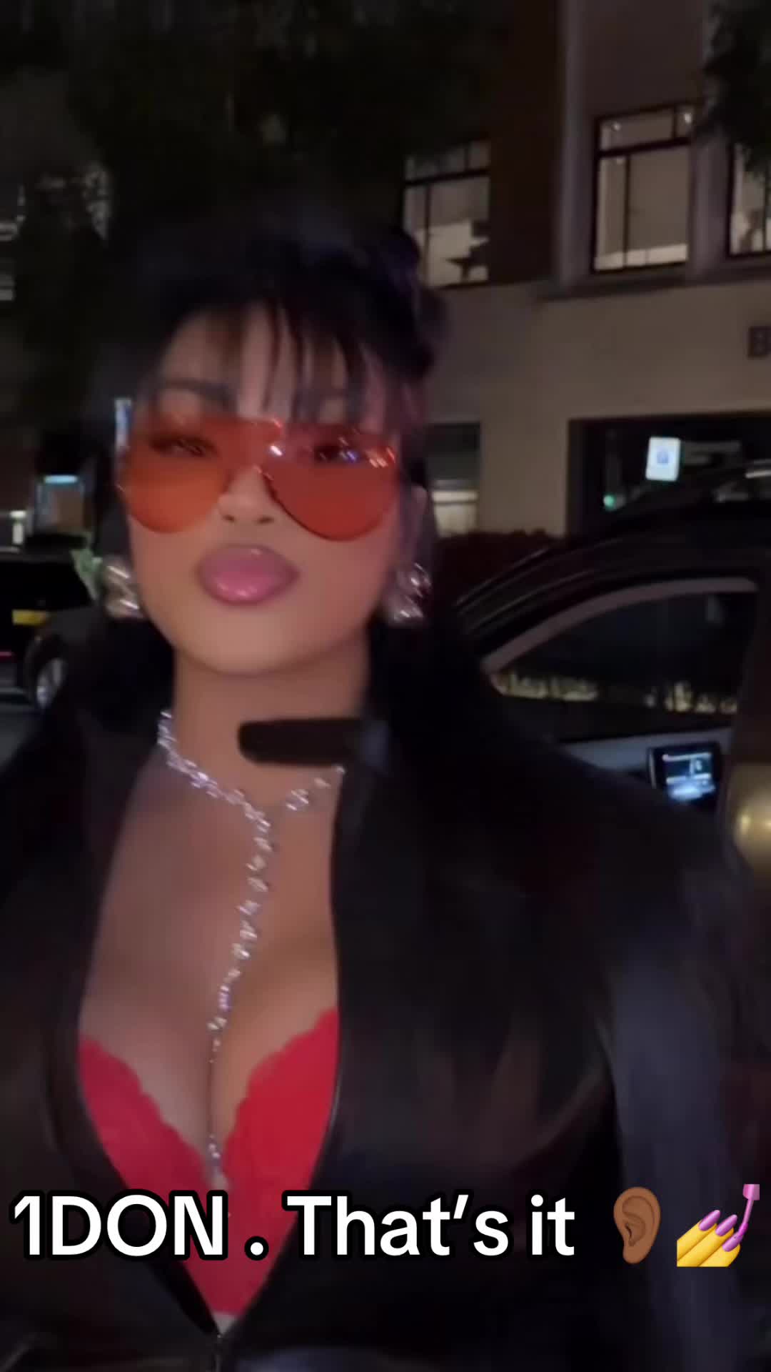@thadonchannel