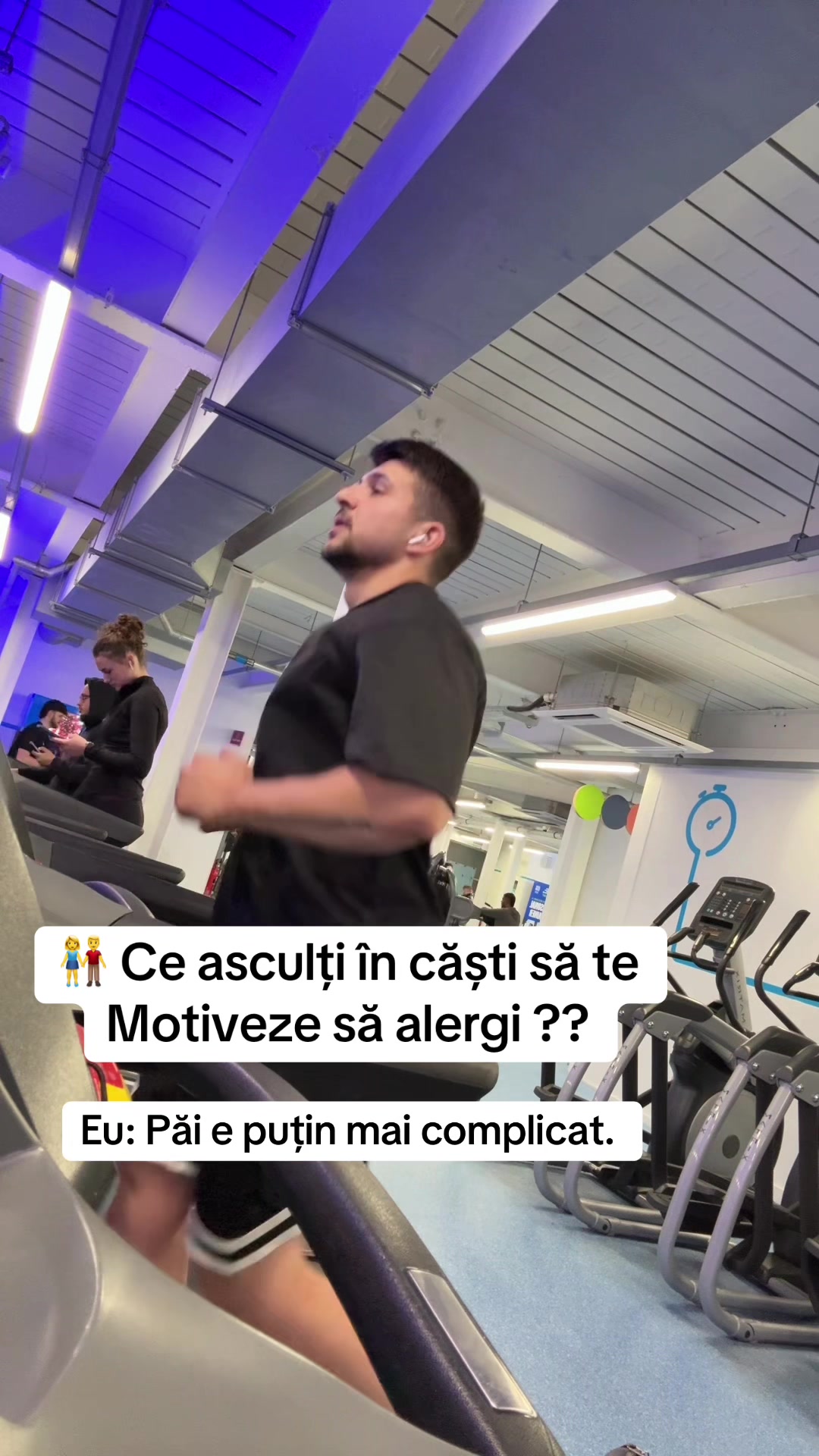 @Ionuț Grecu ❤️