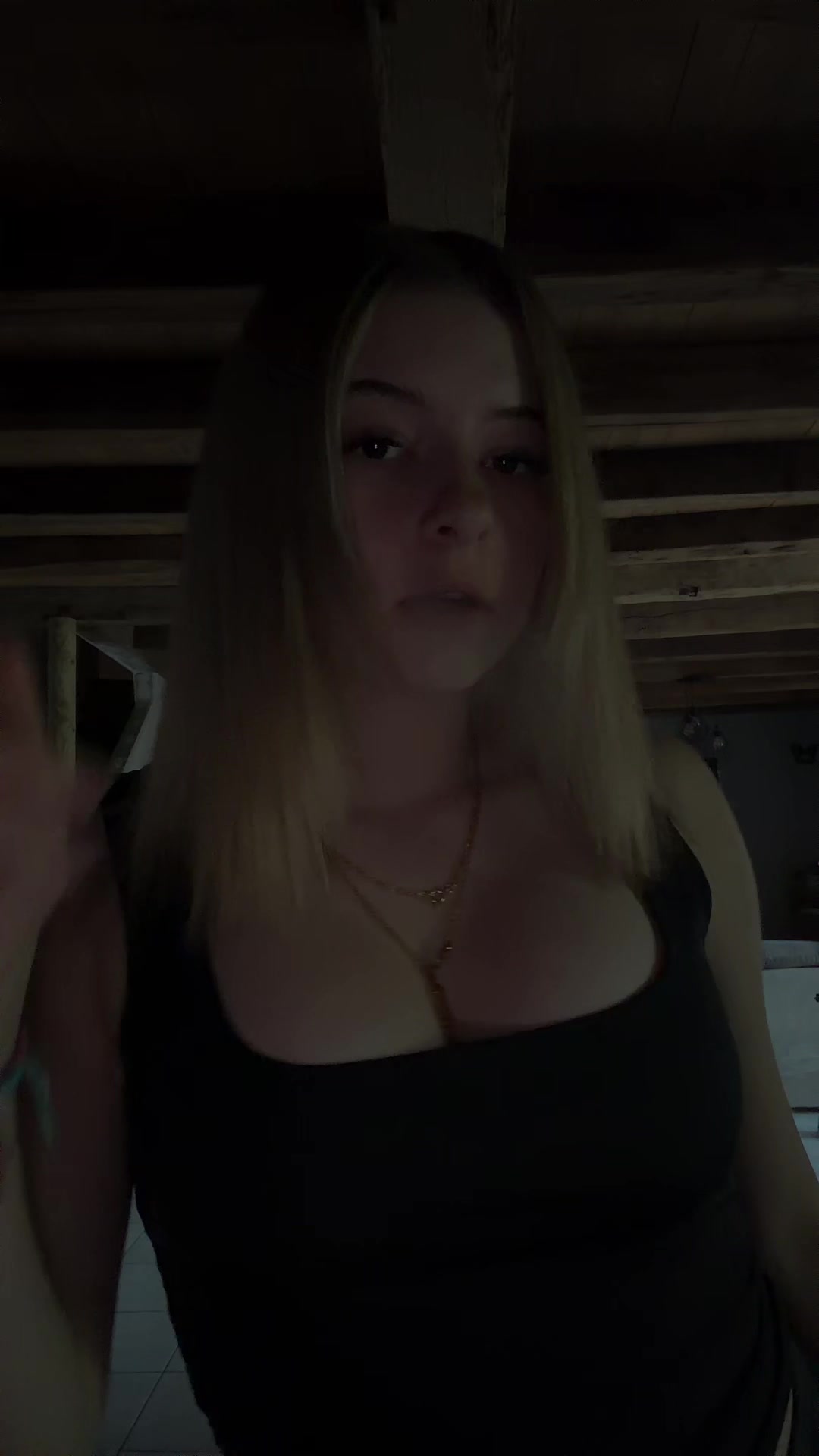 @Julie