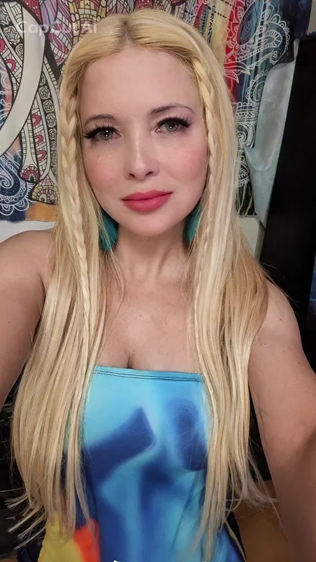 @Zeta Anna Johansson