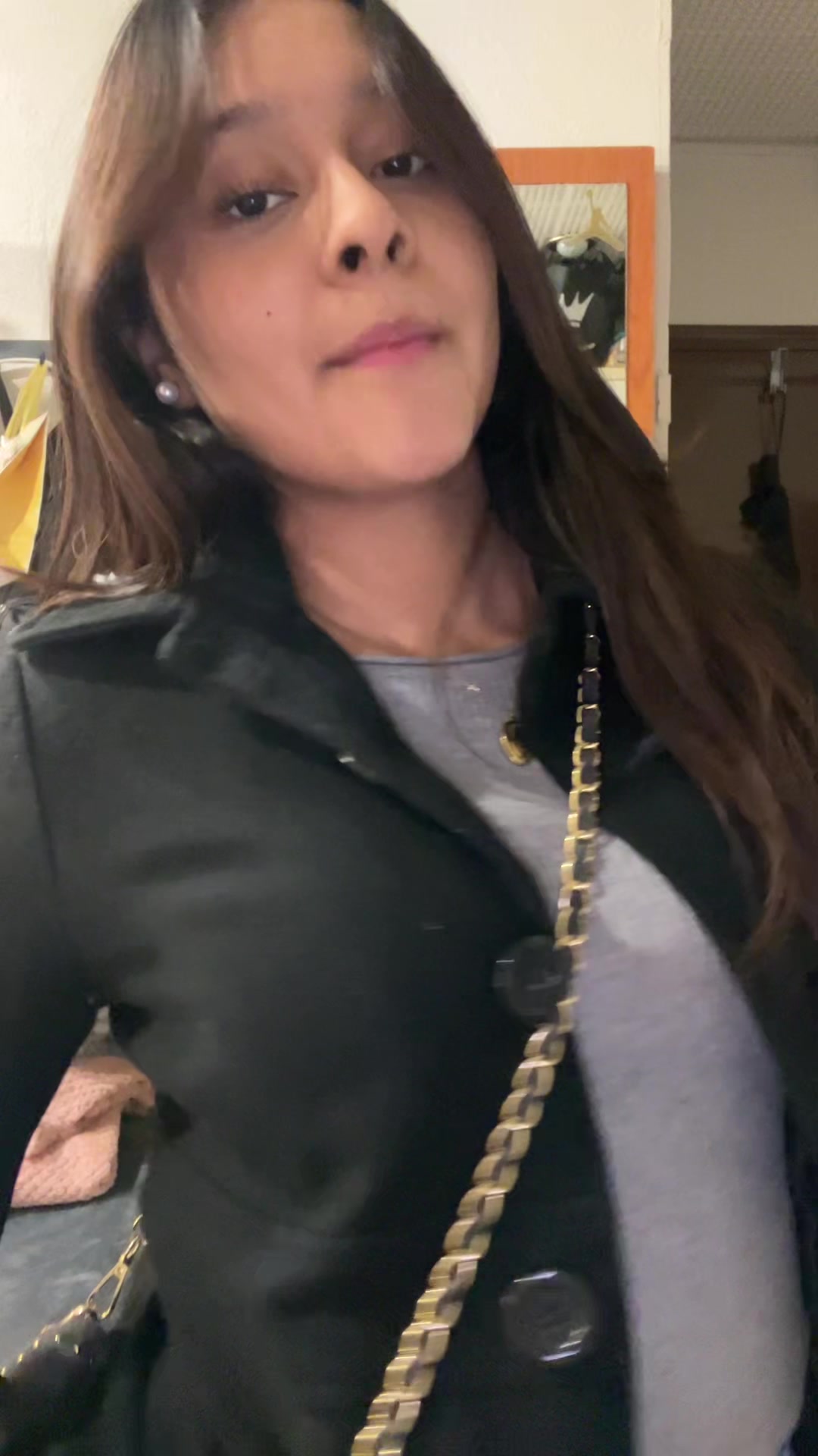 @Isabella Romero