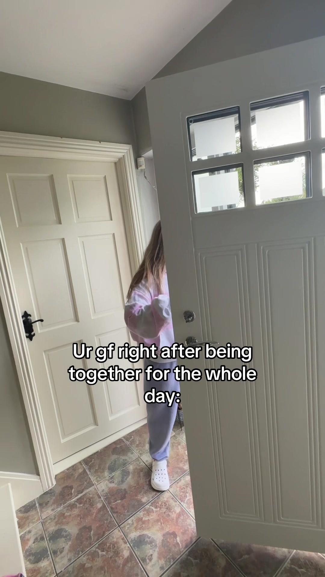 @fiadhxmccolgan