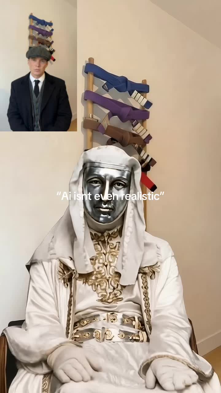 @Alex Uses Ai