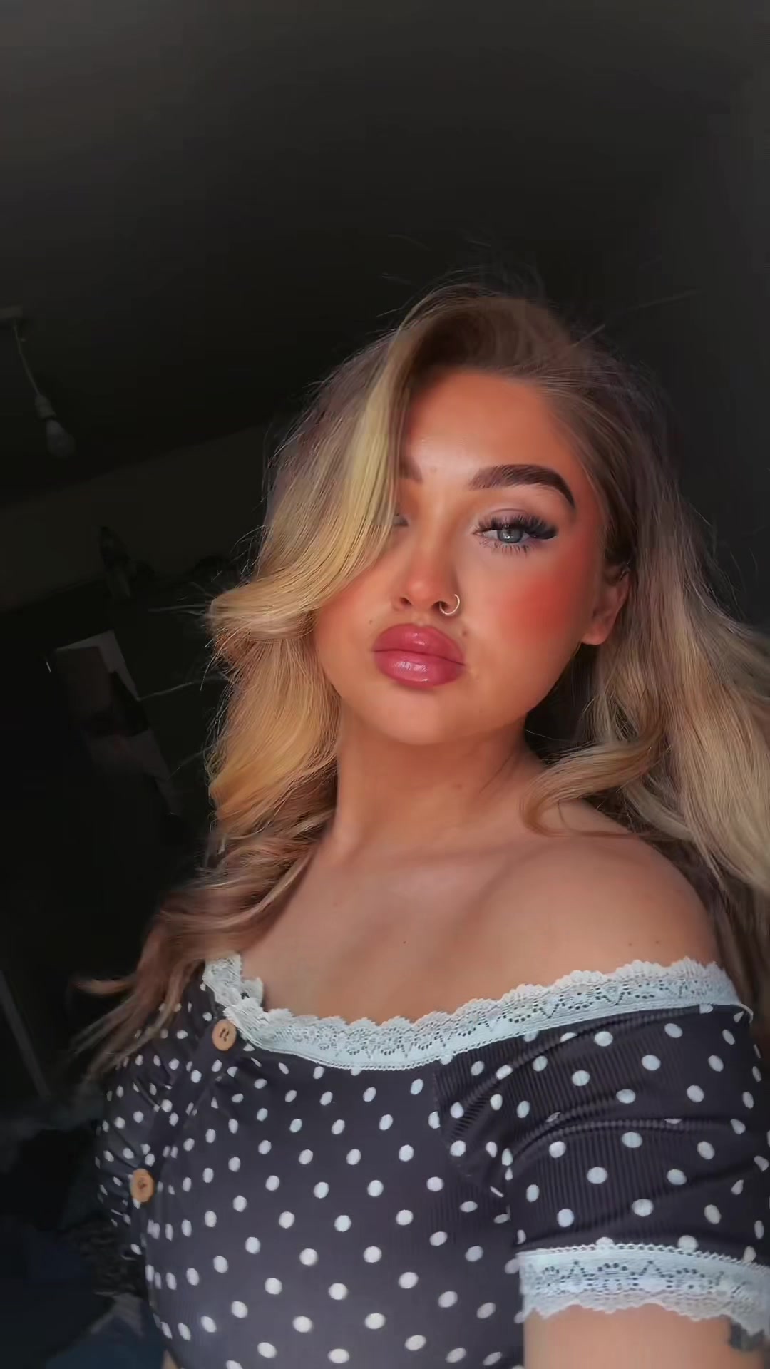 @Elyse Bruce 🐆🎲🍒