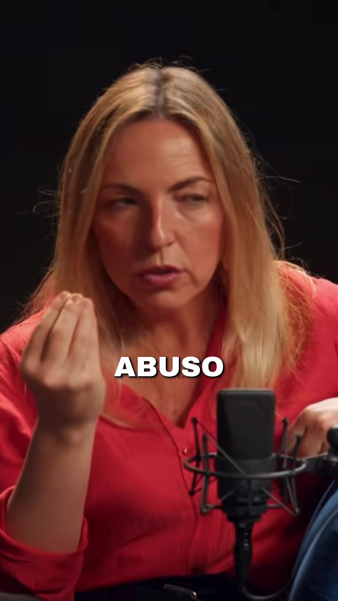 @sbb_clips