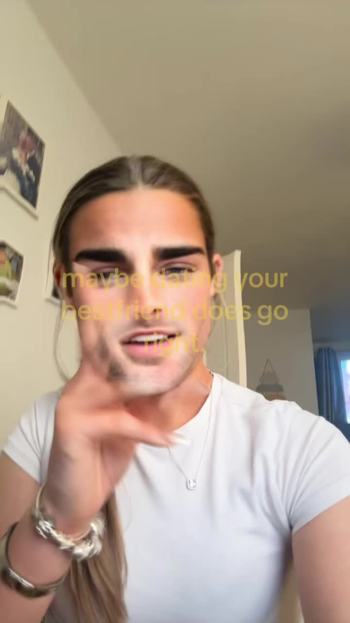 @. . .
