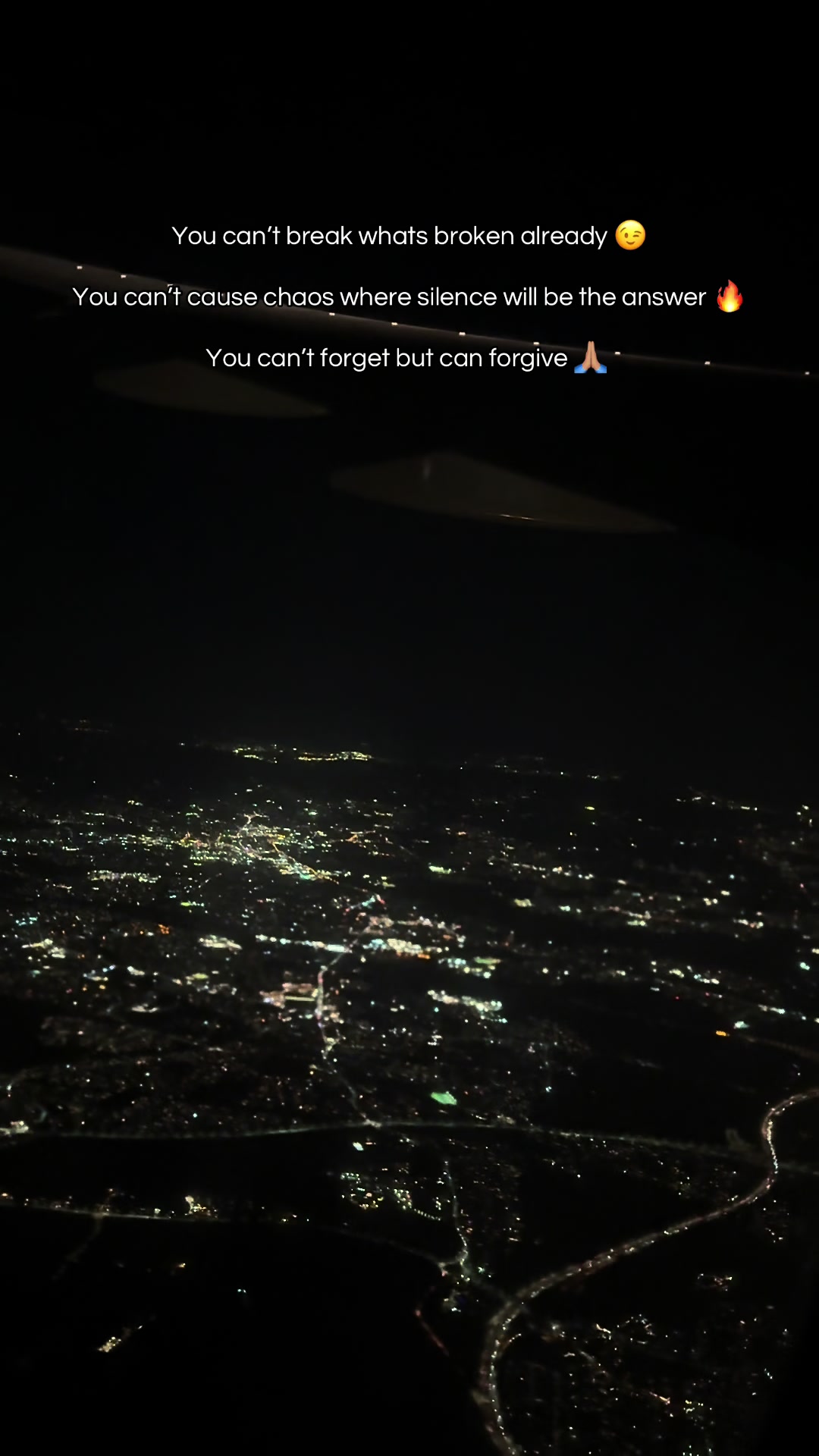 @𝓢