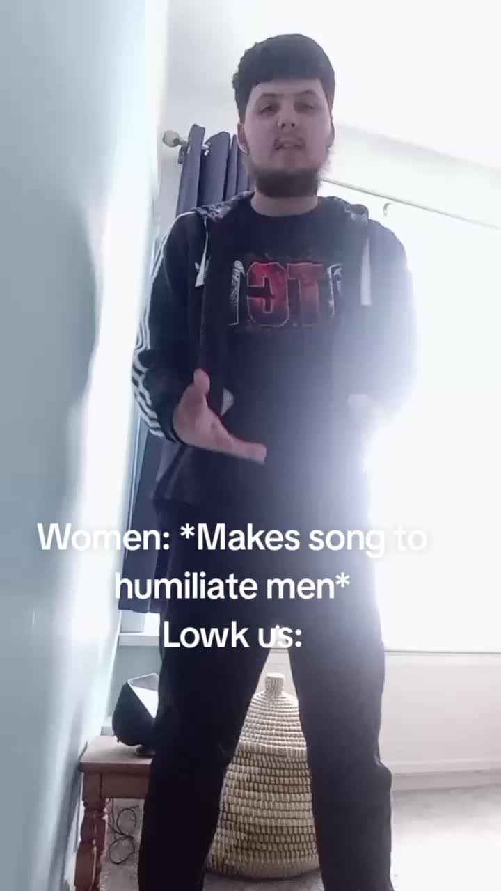 @AdzKebabz