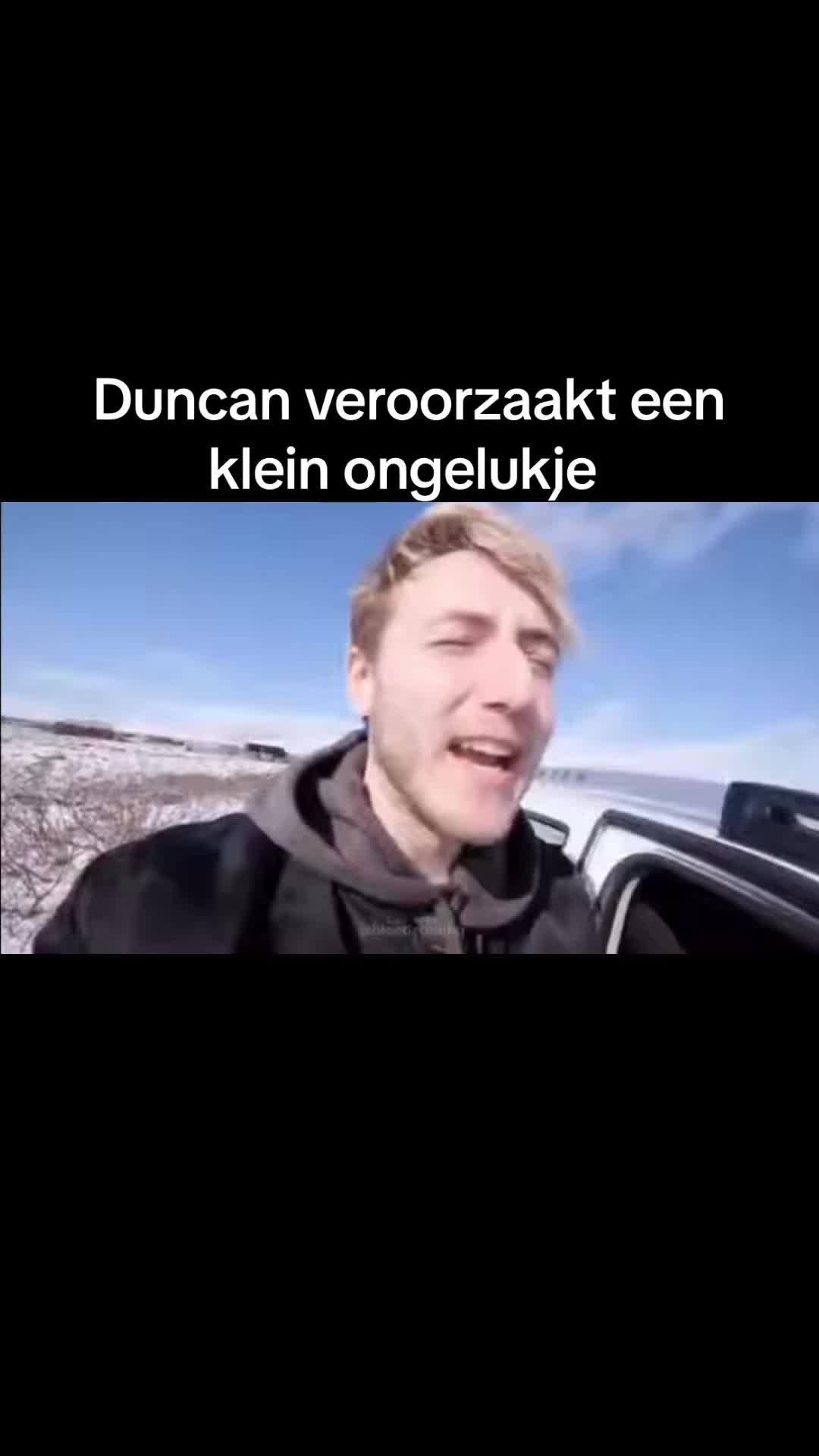 @Snuifduiftok