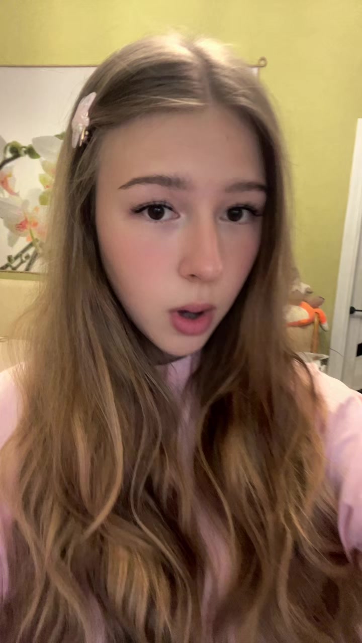 @Анастасия Высоцкая