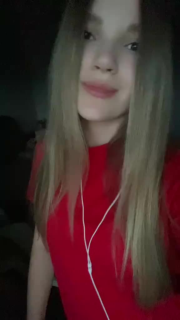 @dassxgw