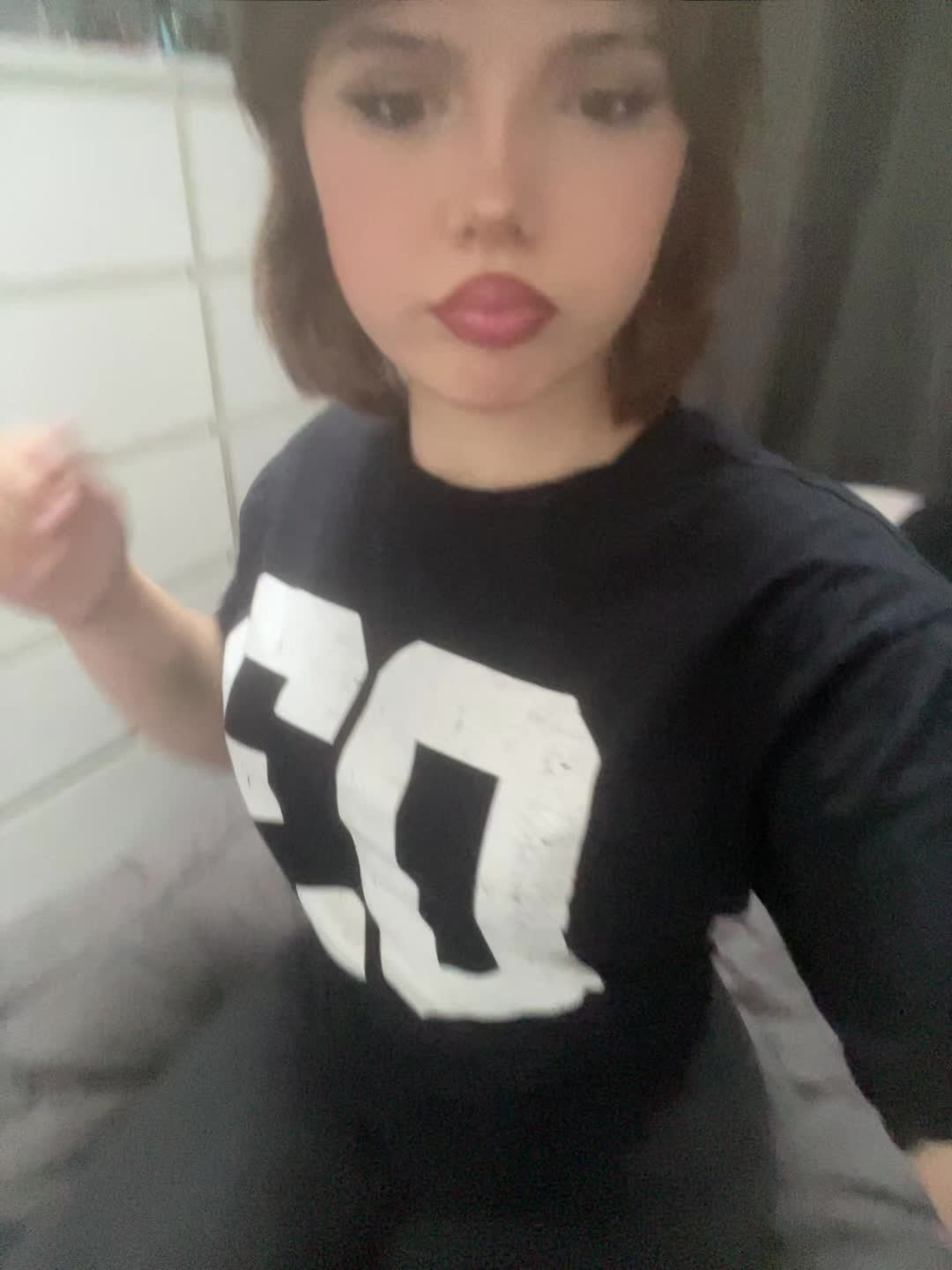 @sophie.xoxo1444