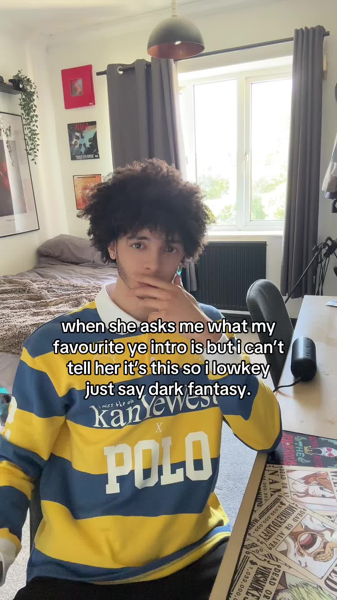 @re