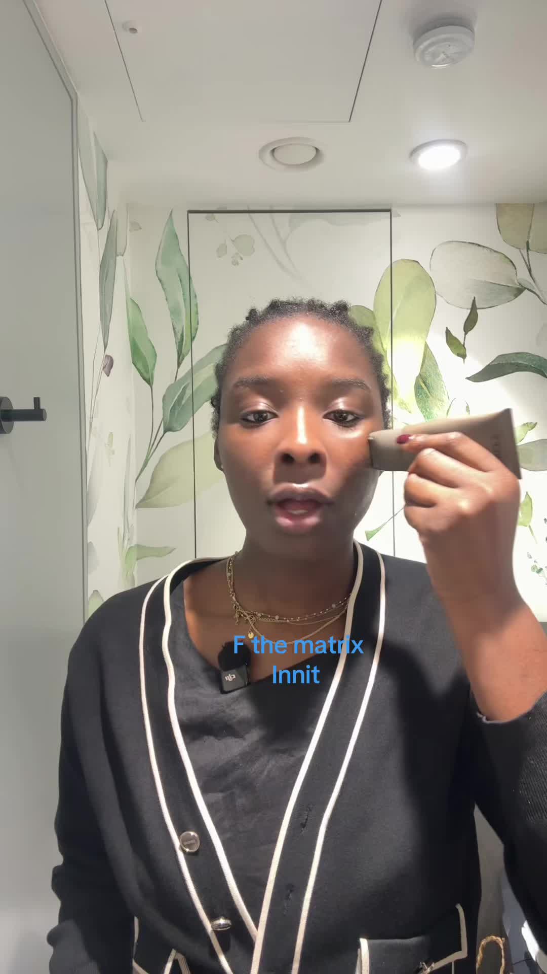 @tunmiseexoxo