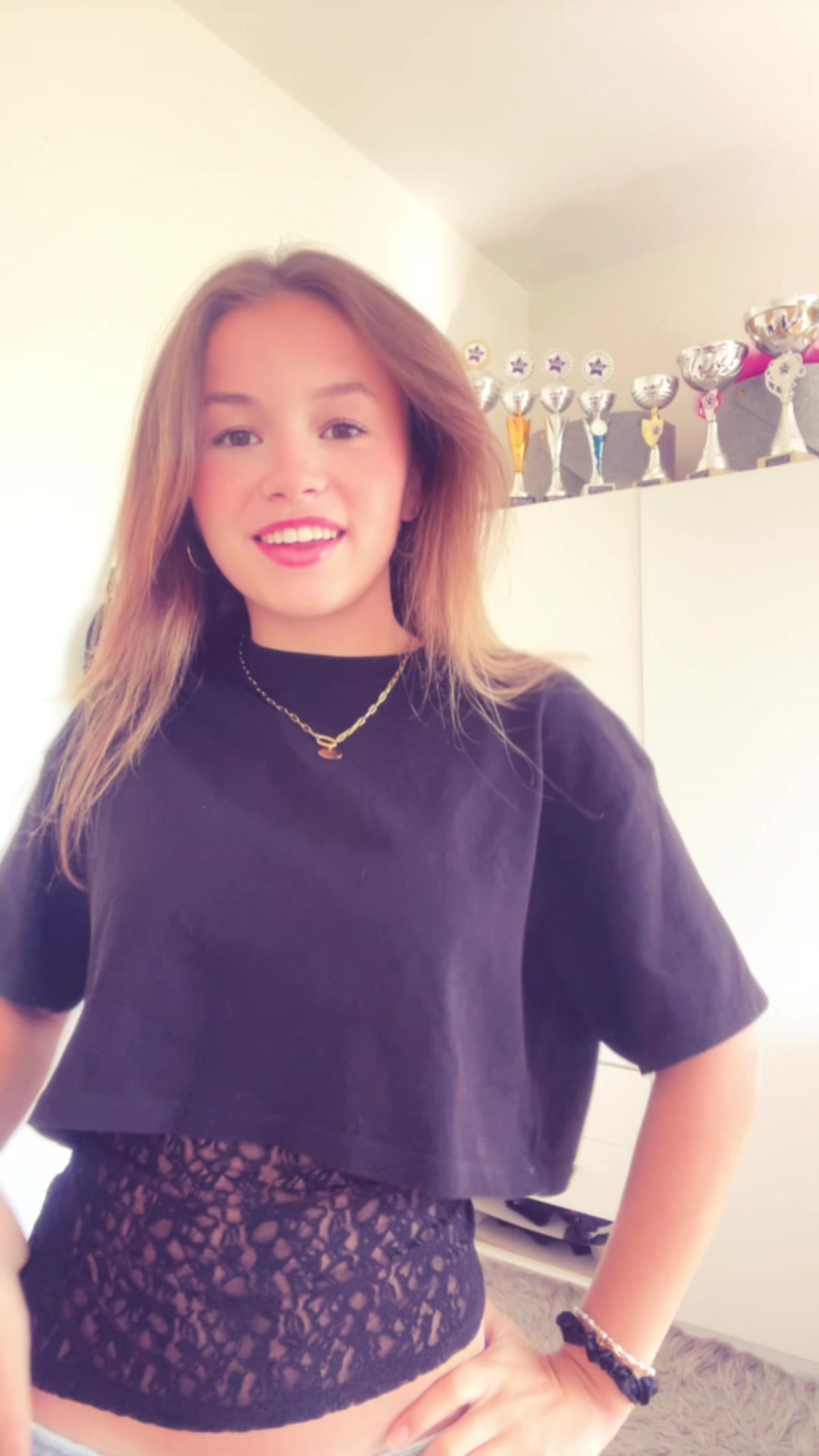 @loisvreugdenhil2_