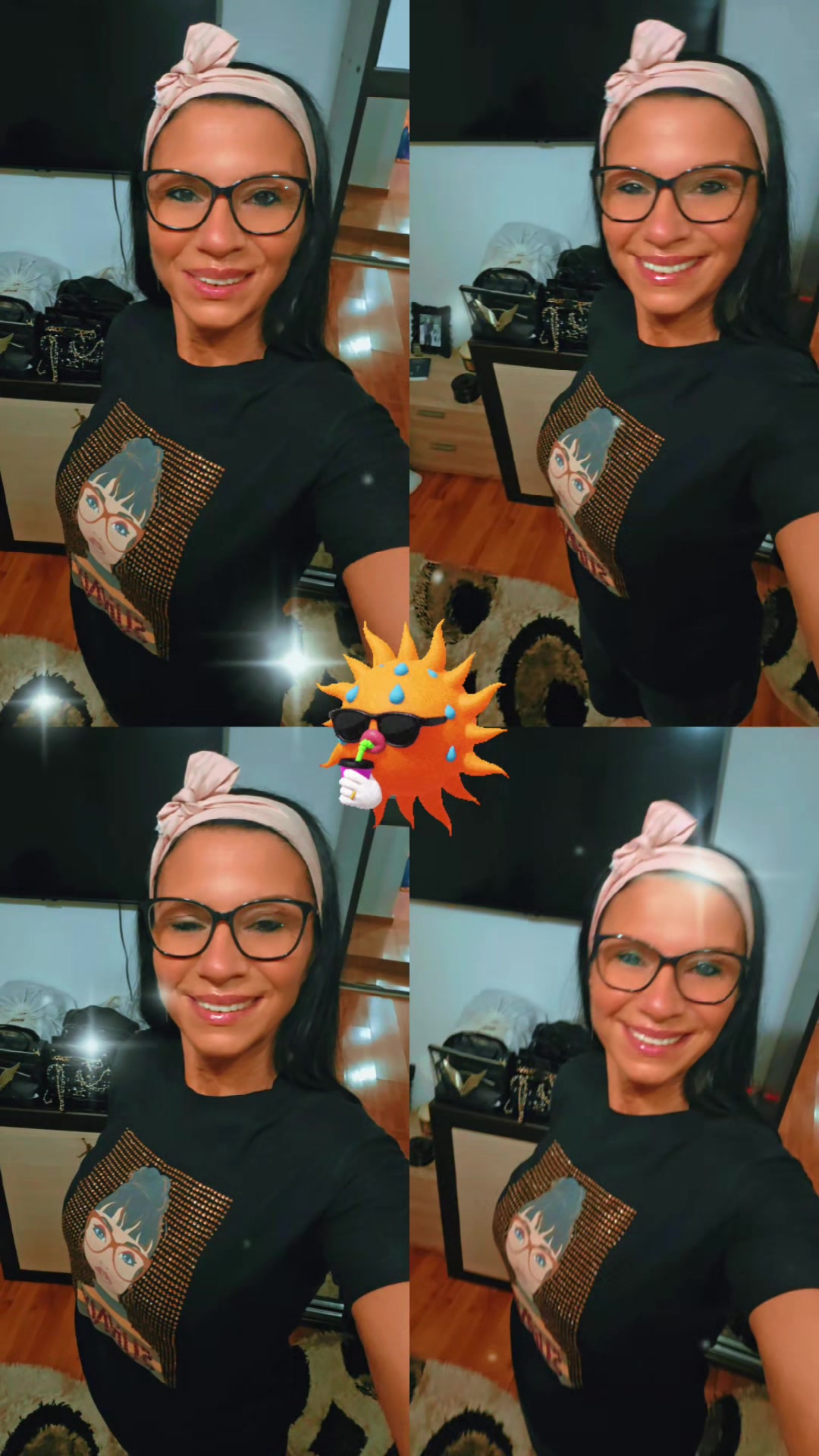 @Maria Caramalo