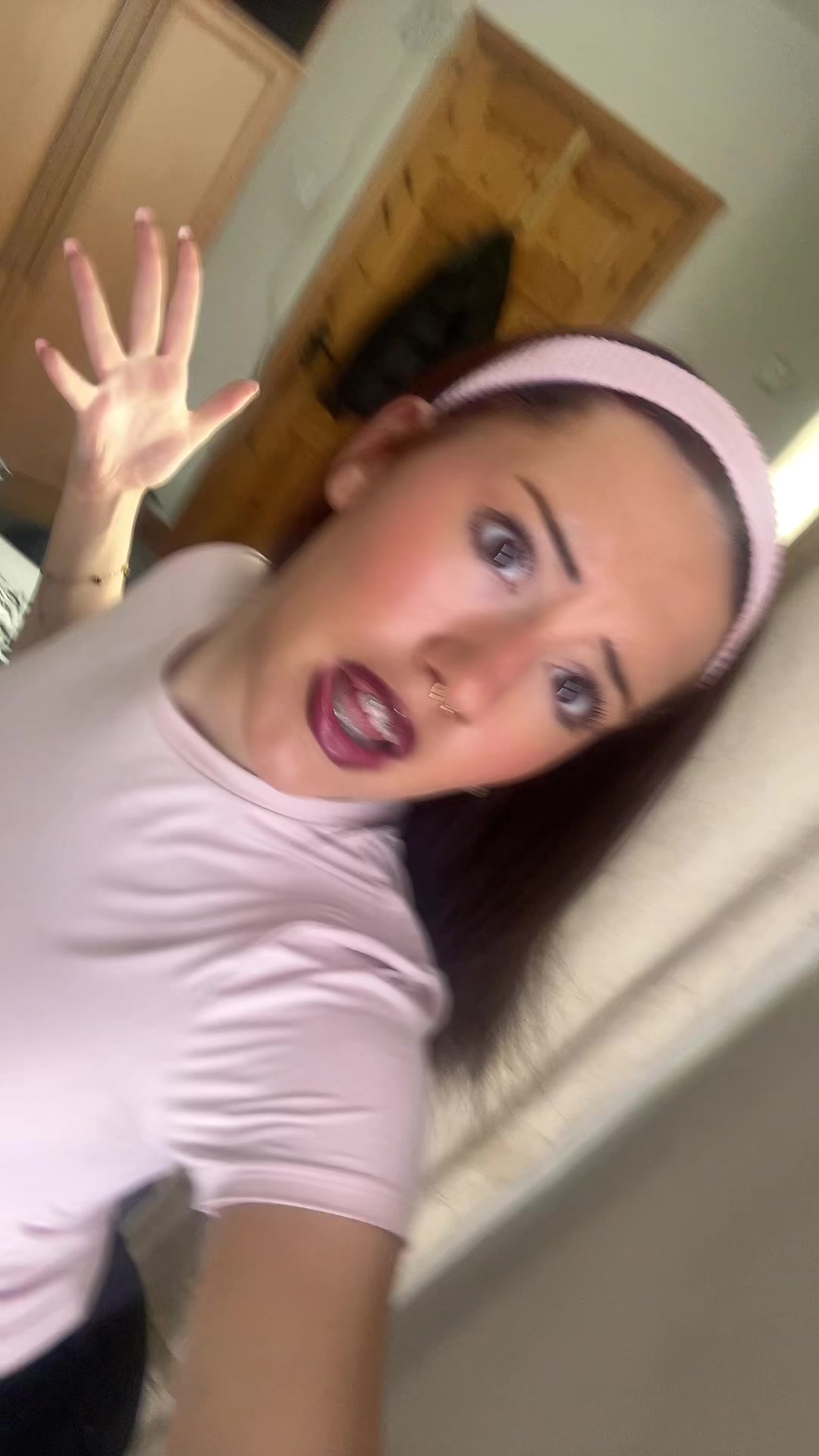 @sexy