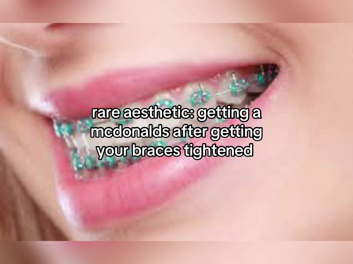 @💕💕
